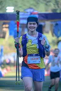 BIB: 
                            <button type="button" onclick="openModal(26799292)" class="btn btn-primary btn-sm float-right btn-popup" data-toggle="modal" data-target=".modal-high-quality">
                        <i class="fas fa-shopping-cart"></i> Add to Cart
                    </button>
                                            <button type="button" onclick="isThisMe(26799292, true)" class="btn btn-success btn-sm float-right btn-popup btn-isme hidden" data-toggle="tooltip" data-placement="bottom" title="นี่คือรูปของคุณใช่ไหม คลิกที่นี่เพื่อเอาเข้าอัลบั้ม">
                        <i class="fas fa-plus"></i> Add to album
                    </button>
                    <button type="button" onclick="isThisMe(26799292, false)" class="btn btn-warning btn-sm float-right btn-popup btn-isnotme hidden">
                        <i class="fas fa-ban"></i> Remove from album
                    </button>